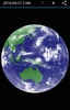 Earth screenshot 5