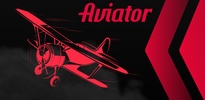 Aviator screenshot 1