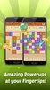 Sudoku Quest screenshot 2