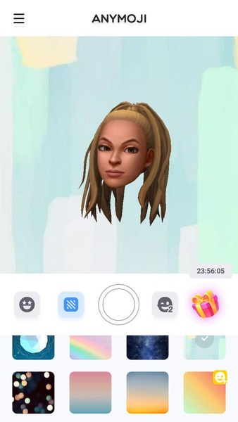 Anymoji - Preview 9