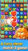 Magic Cat Match screenshot 13