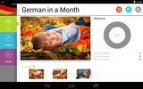 German in a Month screenshot 4