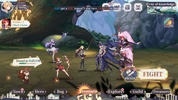 Battle Of SBG screenshot 11