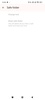 Files de Google screenshot 2