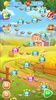 Fruit Bubble Pop! Puzzle Game screenshot 5