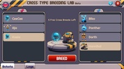 The Bobots screenshot 18