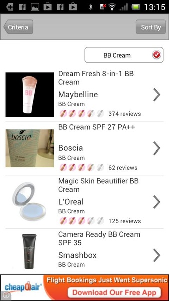 Makeupalley - Preview 7