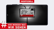 WirWerden: INOFFIZIELLES Spiel screenshot 4