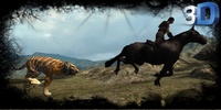 Real Hunter Simulator 2 screenshot 4