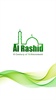 Al Rashid Mosque Canada screenshot 2
