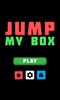 Jump My Box screenshot 3