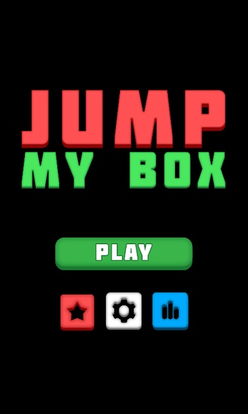 Jump My Box - Preview 3