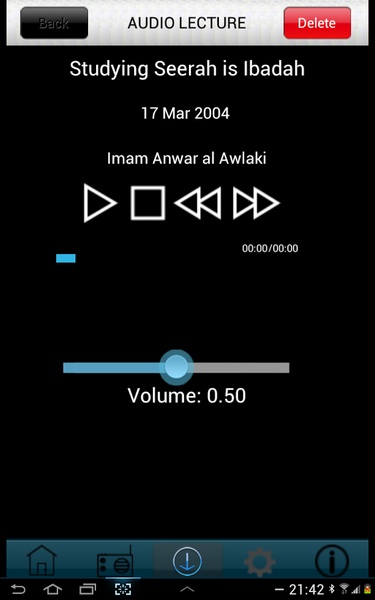 anNasihah - Preview 2
