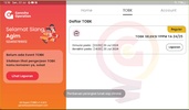 GO Expert (TOBK) screenshot 12