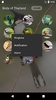 Birds of Thailand screenshot 5