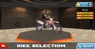 SpeedShift Riders screenshot 2