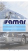 Grupo Samar screenshot 1