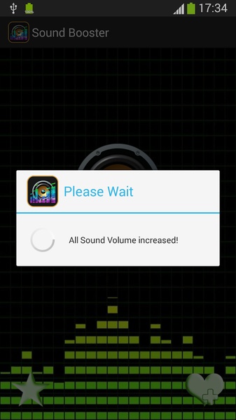 Sound Booster - Preview 5