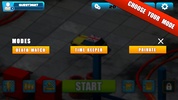 CARS OF BOOM screenshot 1