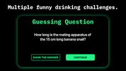 Drynk: Board and Drinking Game screenshot 13