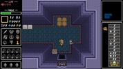 The Legend of Zelda: Dungeons of Infinity screenshot 1