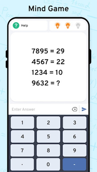 Math Scanner By Photo - Preview 12