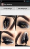 Eye Makeup screenshot 3