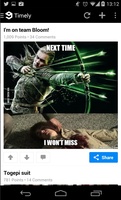 9GAG for Android 1