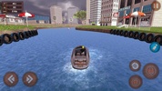 Boat Racing 2021 screenshot 3