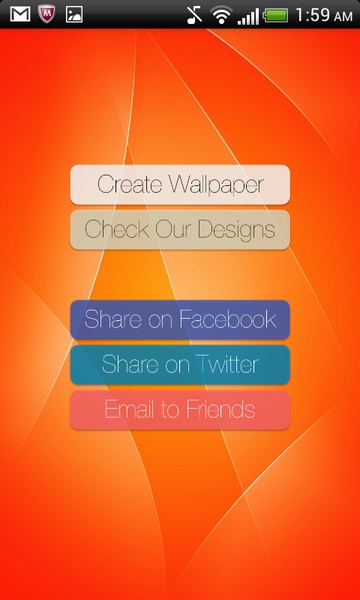 Android_WallPaper - Preview 6
