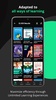 ODILO screenshot 4