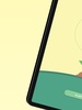 Timey screenshot 6