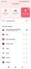 LVCHA VPN screenshot 7