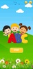 Kinder ABC screenshot 6