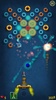 Jet Ball Free screenshot 6