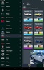 Car Tracker for ForzaHorizon 5 screenshot 5