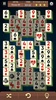 Mahjong Classic screenshot 11