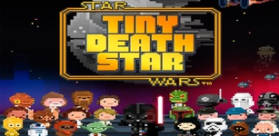 Star Wars: Tiny Death Star 주요 이미지