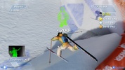 Ski Ranger screenshot 1