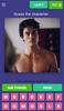 The Vampire Diaries Quest/Quiz screenshot 15