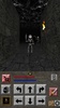 Dungeons of Legend: Underwell screenshot 2