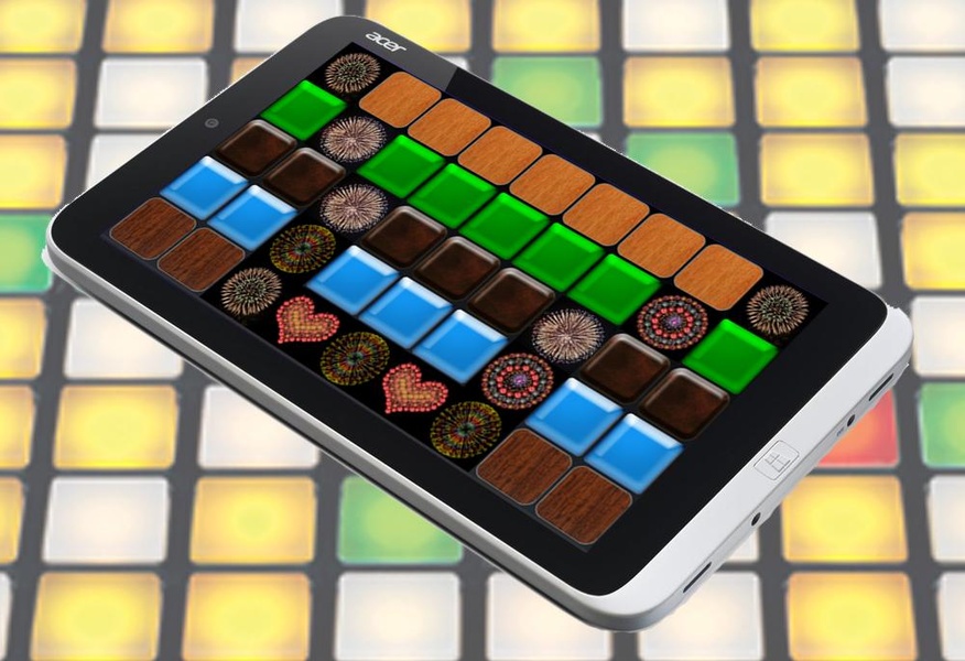 Mix Music Pro - Preview 5