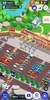 Idle Theme Park Tycoon screenshot 1