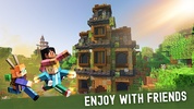 House Builder for Minecraft PE screenshot 7