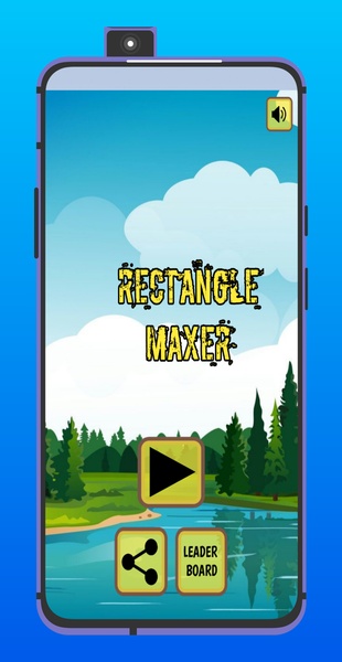 Rectangle Maxer - Preview 5