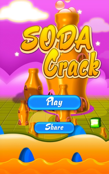 Soda Crack - Preview 5