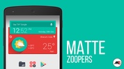 Matte Zoopers screenshot 8