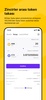 Bitget Wallet screenshot 7