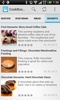 CookBook Recipes screenshot 7