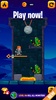 Hero Rescue screenshot 16